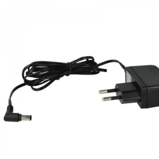Fanvil H2 / S1 / X1 telefontöltő, 3W, 5V, 0.6A
