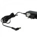 Fanvil H2 / S1 / X1 telefontöltő, 3W, 5V, 0.6A