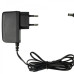 Fanvil H2 / S1 / X1 telefontöltő, 3W, 5V, 0.6A