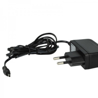 Töltő Jabra Engage 65 / Engage 75 fejhallgatóhoz, 4,9 W, 7,5 V, 0,65 A