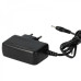 Töltő Jabra Engage 65 / Engage 75 fejhallgatóhoz, 4,9 W, 7,5 V, 0,65 A