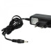 Töltő Jabra Engage 65 / Engage 75 fejhallgatóhoz, 4,9 W, 7,5 V, 0,65 A