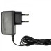 Töltő Jabra Engage 65 / Engage 75 fejhallgatóhoz, 4,9 W, 7,5 V, 0,65 A