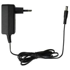 Fanvil X5U / X6U / X7 telefontöltő, 10W, 5V, 2A