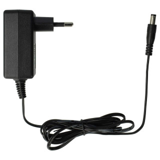 Fanvil X5U / X6U / X7 telefontöltő, 10W, 5V, 2A