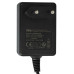 Fanvil X5U / X6U / X7 telefontöltő, 10W, 5V, 2A