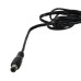 Fanvil X5U / X6U / X7 telefontöltő, 10W, 5V, 2A