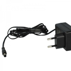 Siemens Gigaset Pro Maxwell Basic / Basic 2 / Basic 10, 18W, 12V, 1.5A töltő 