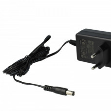 Tápegység Thomson útválasztókhoz, 18W / 15V / 1,2A