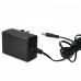 Tápegység Thomson útválasztókhoz, 18W / 15V / 1,2A