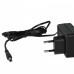 Tápegység Thomson útválasztókhoz, 18W / 15V / 1,2A