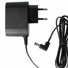 Töltő Stihl BGA45 / FSA45 / HSA45, 14.6W, 22.5V, 0.65A Töltő Stihl BGA45 / FSA45 / HSA45, 14.6W, 22.5V, 0.65A