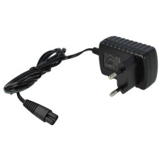Tápegység borotvákhoz Grundig MS 6240, 4.32W, 3.6V, 1.2A