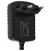 Tápegység borotvákhoz Grundig MS 6240, 4.32W, 3.6V, 1.2A