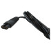 Tápegység borotvákhoz Grundig MS 6240, 4.32W, 3.6V, 1.2A