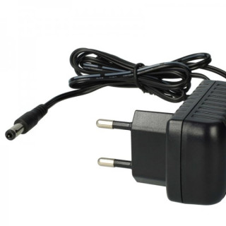 Töltő forgólézerhez Bosch GRL 250HV / 300HV / 400H, 3V, 1A