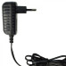 Töltő forgólézerhez Bosch GRL 250HV / 300HV / 400H, 3V, 1A
