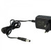Töltő forgólézerhez Bosch GRL 250HV / 300HV / 400H, 3V, 1A