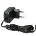 Töltő forgólézerhez Bosch GRL 250HV / 300HV / 400H, 3V, 1A