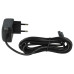 Tápegység vágógépekhez Wahl Super Taper / Magic Clip / Cordless Senior, 10W, 5V, 2A Tápegység vágógépekhez Wahl Super Taper / Magic Clip / Cordless Senior, 10W, 5V, 2A