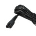 Tápegység vágógépekhez Wahl Super Taper / Magic Clip / Cordless Senior, 10W, 5V, 2A Tápegység vágógépekhez Wahl Super Taper / Magic Clip / Cordless Senior, 10W, 5V, 2A