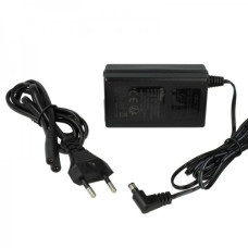 Töltő Brother nyomtatókhoz, 18W / 9V / 2A