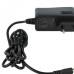 Töltő Hoover FD22BC / FD22L / HF122BAT porszívókhoz, 15.6W, 26V, 0.6A