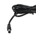 Töltő Hoover FD22BC / FD22L / HF122BAT porszívókhoz, 15.6W, 26V, 0.6A Töltő Hoover FD22BC / FD22L / HF122BAT porszívókhoz, 15.6W, 26V, 0.6A
