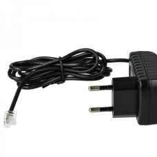 Töltő telefonokhoz Medion MD83242 / MD83674, 1.8W, 6V, 0.3A