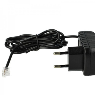 Töltő telefonokhoz Medion MD83242 / MD83674, 1.8W, 6V, 0.3A