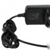 Töltő telefonokhoz Medion MD83242 / MD83674, 1.8W, 6V, 0.3A