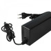 Robomow RS635 Pro S / XT3 / XR3 töltő, 120 W, 34 V, 3,5 A