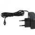 Töltő Candy / Hoover CRA22PTG / HF222AXL porszívókhoz, 13W, 26V, 0.5A