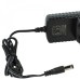 Töltő Candy / Hoover CRA22PTG / HF222AXL porszívókhoz, 13W, 26V, 0.5A