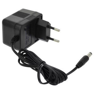 Töltő Rega Planar 1 / Planar 2 / Planar 3, 2.4W, 24V, 0.1A