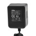 Töltő Rega Planar 1 / Planar 2 / Planar 3, 2.4W, 24V, 0.1A