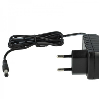 Töltő Bosch porszívókhoz Bosch BBH22041 / BBH22042, 5.8W, 29V, 0.2A