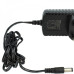 Töltő Bosch porszívókhoz Bosch BBH22041 / BBH22042, 5.8W, 29V, 0.2A