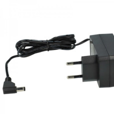 Töltő telefonokhoz Mitel / Aastra 6863i / 6731i / 6755i, 30W, 48V, 0.8A