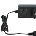 Töltő telefonokhoz Mitel / Aastra 6863i / 6731i / 6755i, 30W, 48V, 0.8A