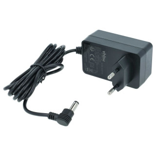 Töltő porszívókhoz Miele Duroflex HX1 / Triflex HX1, 30V, 0.7A