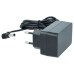 Töltő porszívókhoz Miele Duroflex HX1 / Triflex HX1, 30V, 0.7A