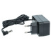 Töltő porszívókhoz Miele Duroflex HX1 / Triflex HX1, 30V, 0.7A