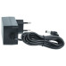 Töltő porszívókhoz Miele Duroflex HX1 / Triflex HX1, 30V, 0.7A