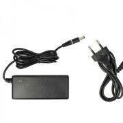 Robomow RC302 / RC306 / RC312 töltő, 68W, 34V, 2.0A