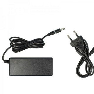 Robomow RC302 / RC306 / RC312 töltő, 68W, 34V, 2.0A