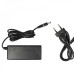 Robomow RC302 / RC306 / RC312 töltő, 68W, 34V, 2.0A