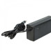 Robomow RC302 / RC306 / RC312 töltő, 68W, 34V, 2.0A