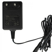 Akkumulátortöltő Bosch PSR 10.8 LI / PSR 10.8 LI-2, 13.5V, 500mA