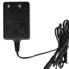 Akkumulátortöltő Bosch PSR 10.8 LI / PSR 10.8 LI-2, 13.5V, 500mA